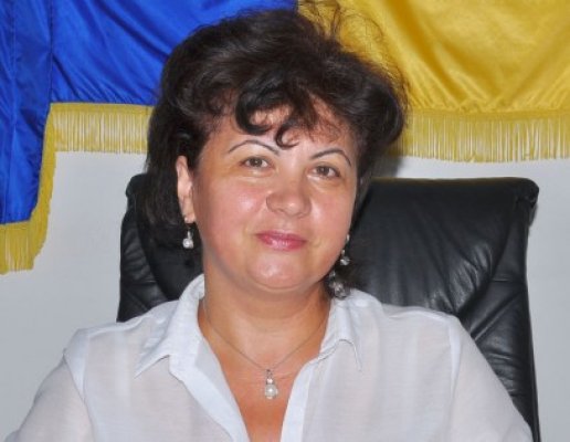 Primarul Belu face apel la consilieri să lase disputele politice deoparte